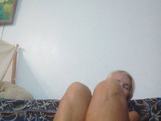 Victoria-sexi