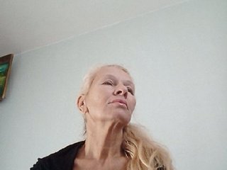 Victoria-sexi Porn Show