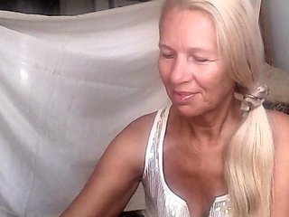 Victoria-sexi Porn Show