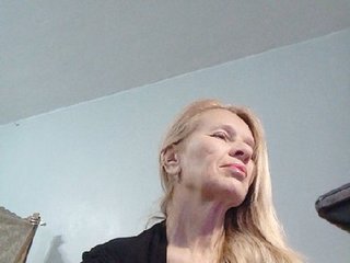 Victoria-sexi Porn Show