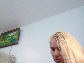 Victoria-sexi
