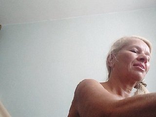 Victoria-sexi