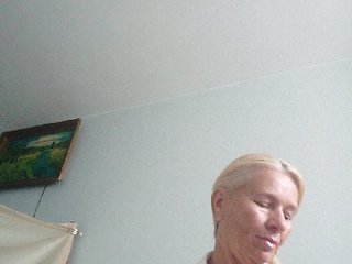 Victoria-sexi