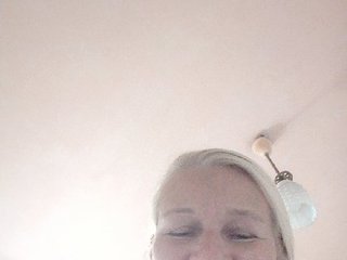 Victoria-sexi