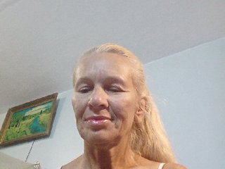 Victoria-sexi