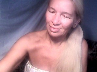 Victoria-sexi Porn Show
