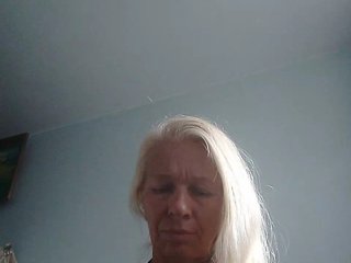 Victoria-sexi