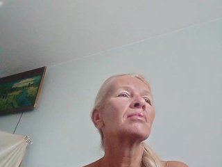 Victoria-sexi