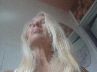 Victoria-sexi