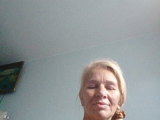 Victoria-sexi