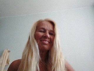 Victoria-sexi