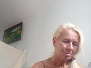 Victoria-sexi