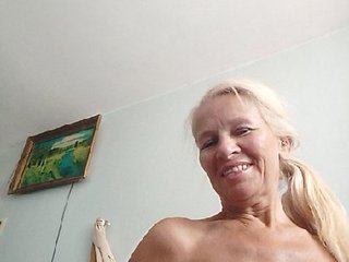 Victoria-sexi