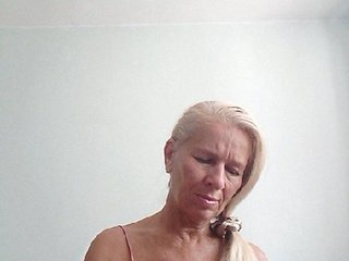 Victoria-sexi
