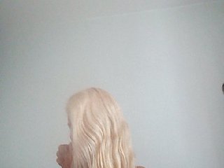Victoria-sexi Porn Show