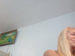 Victoria-sexi Porn Show