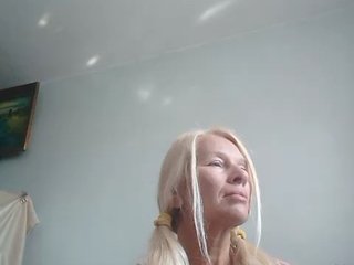 Victoria-sexi