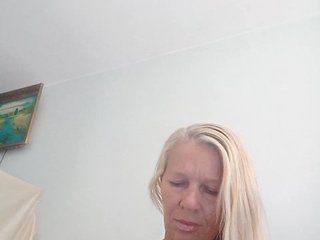 Victoria-sexi