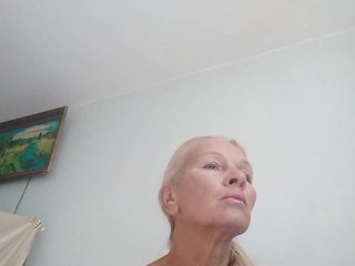 Victoria-sexi