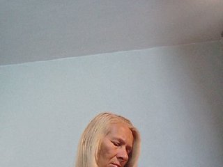 Victoria-sexi