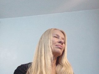 Victoria-sexi