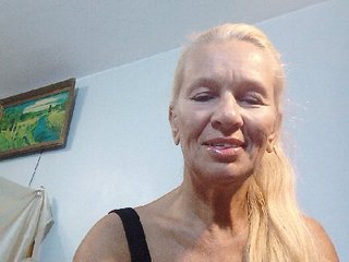Victoria-sexi