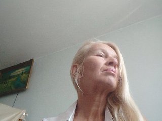 Victoria-sexi