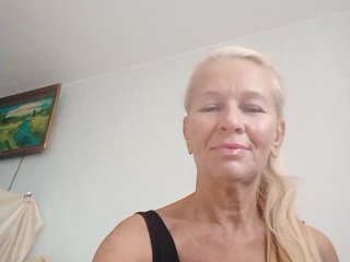 Victoria-sexi