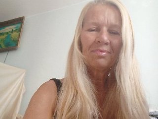 Victoria-sexi