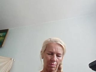 Victoria-sexi