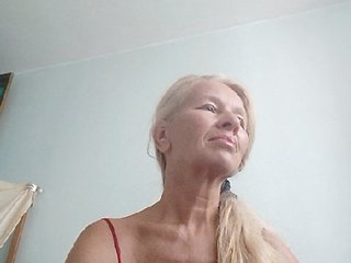 Victoria-sexi
