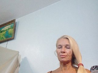 Victoria-sexi