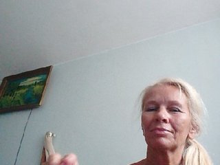Victoria-sexi