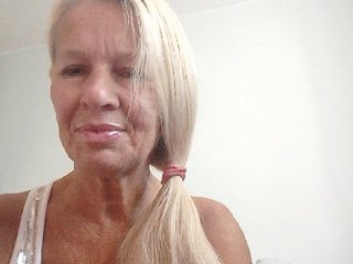 Victoria-sexi