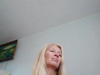 Victoria-sexi