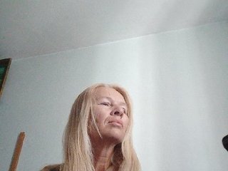 Victoria-sexi Porn Show