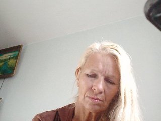 Victoria-sexi