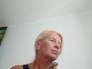 Victoria-sexi