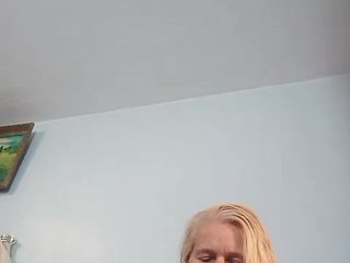 Victoria-sexi