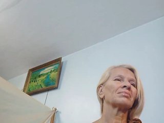 Victoria-sexi
