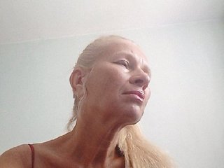 Victoria-sexi