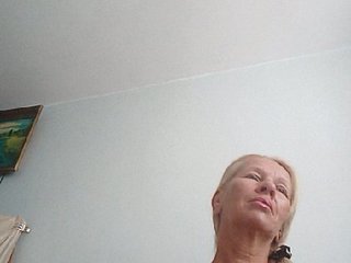 Victoria-sexi