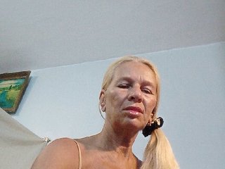Victoria-sexi