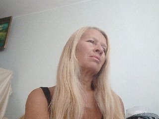 Victoria-sexi