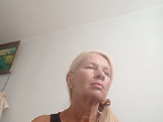 Victoria-sexi