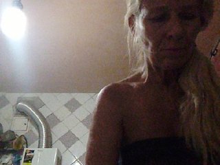 Victoria-sexi