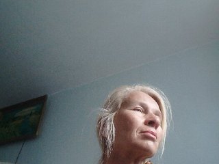 Victoria-sexi