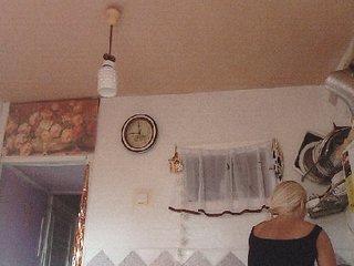 Victoria-sexi