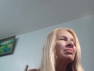 Victoria-sexi