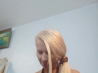 Victoria-sexi